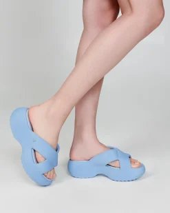 Melissa Free Rise