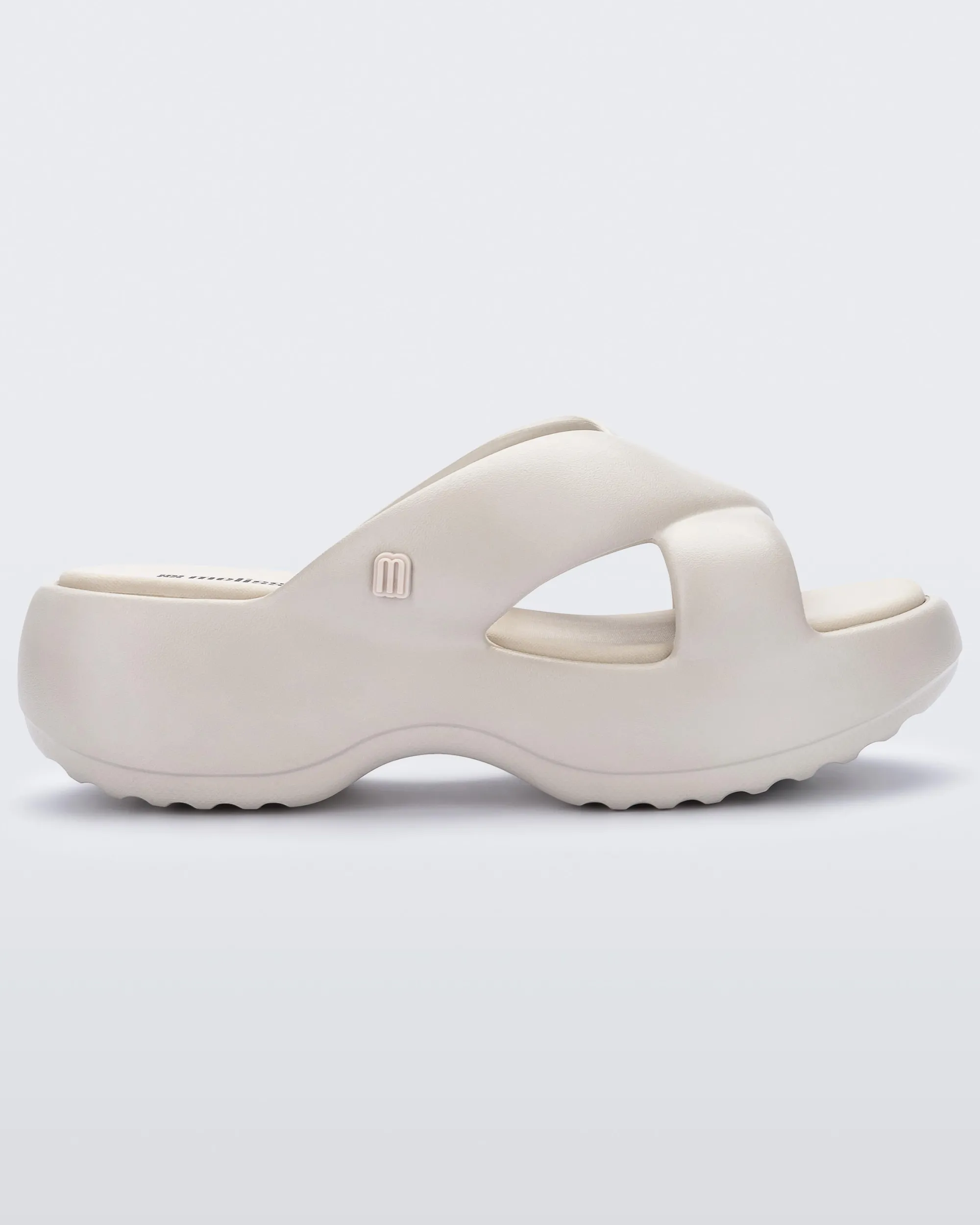Sale Melissa Free Rise