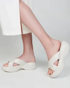 Sale Melissa Free Rise
