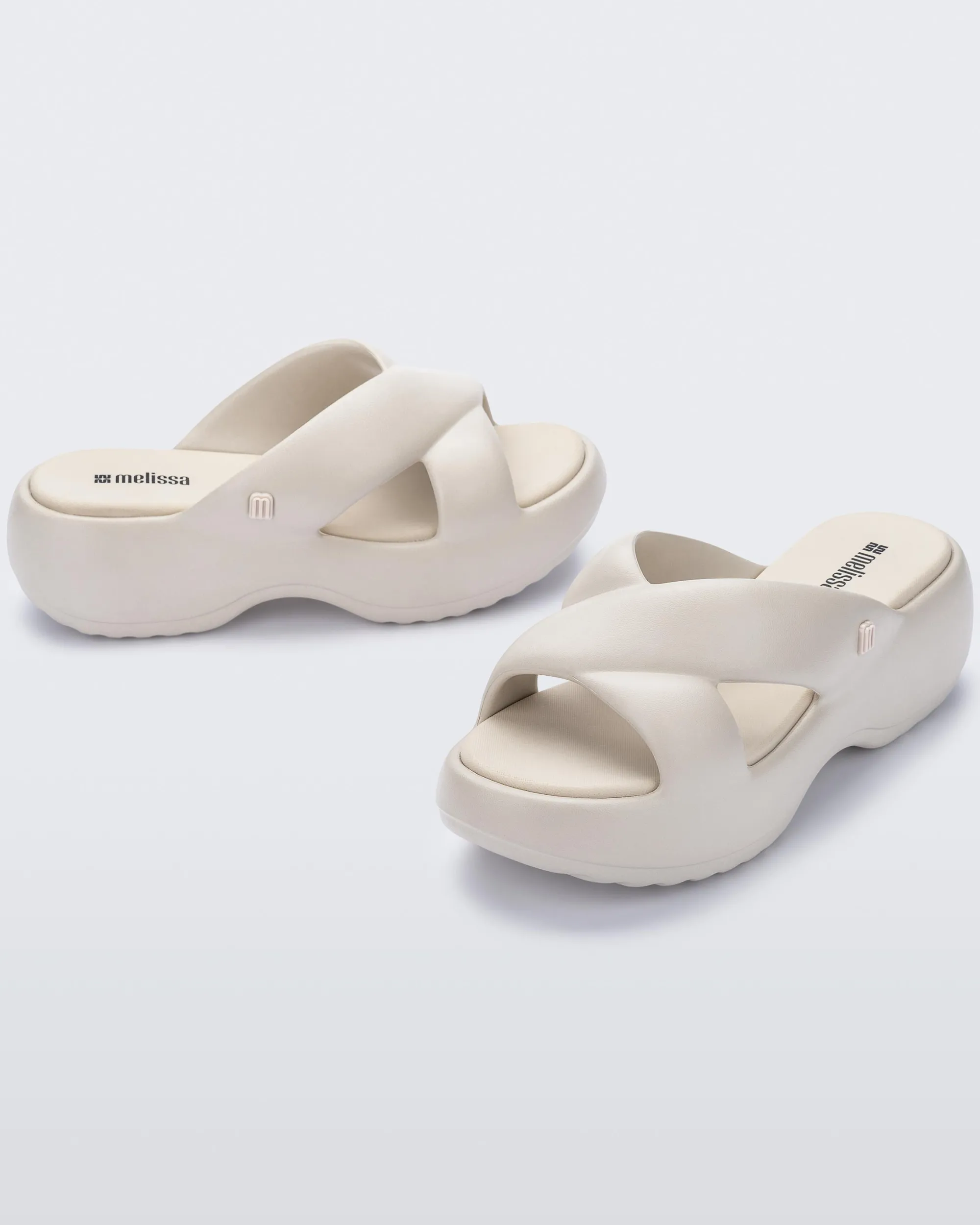Sale Melissa Free Rise