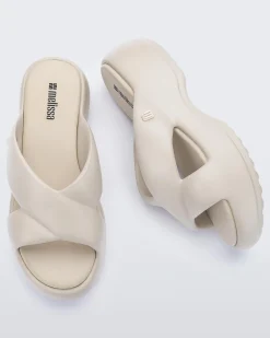 Sale Melissa Free Rise