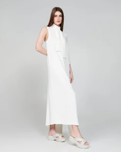 Sale Melissa Free Rise