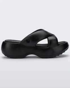 Outlet Melissa Free Rise