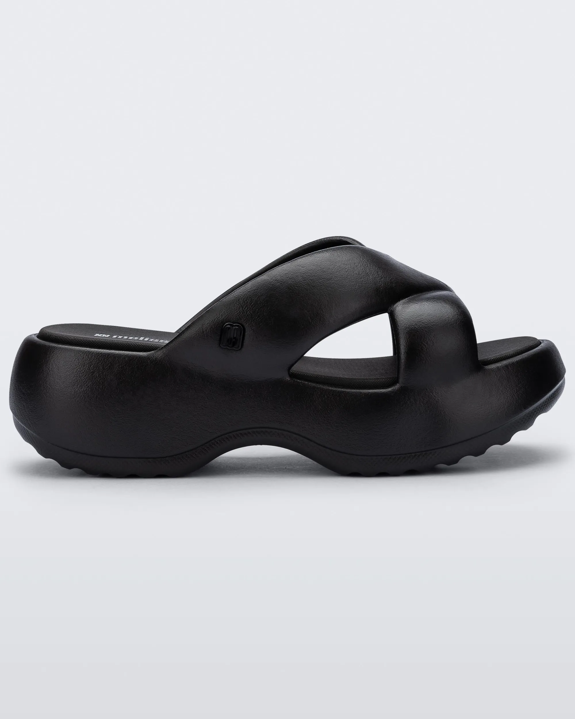 Outlet Melissa Free Rise