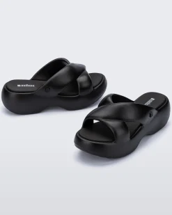 Outlet Melissa Free Rise