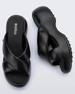 Outlet Melissa Free Rise