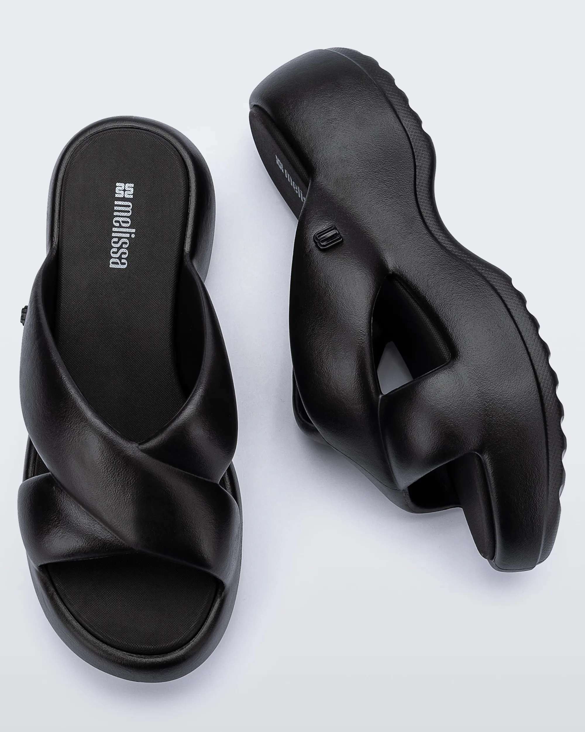 Outlet Melissa Free Rise