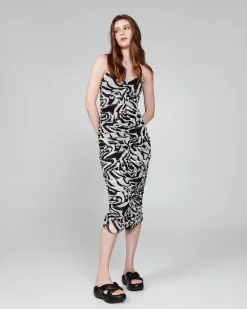 Outlet Melissa Free Rise