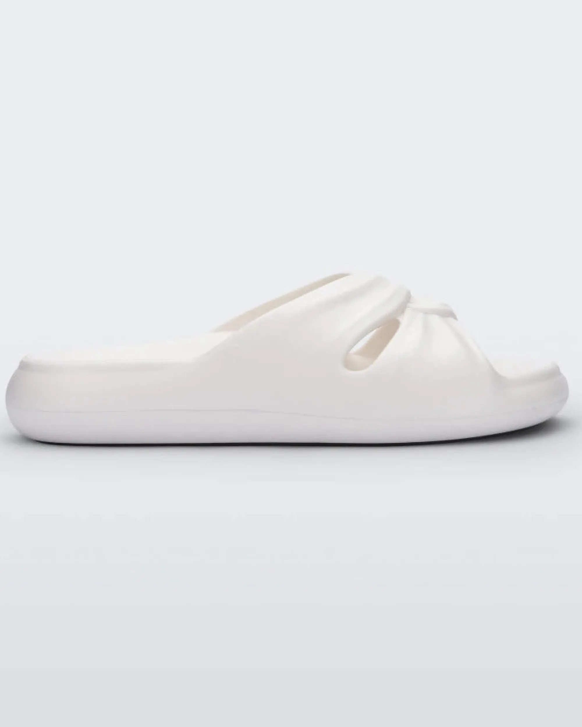 Outlet Melissa Free Slide