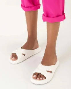 Outlet Melissa Free Slide