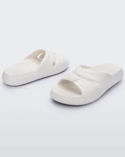 Outlet Melissa Free Slide