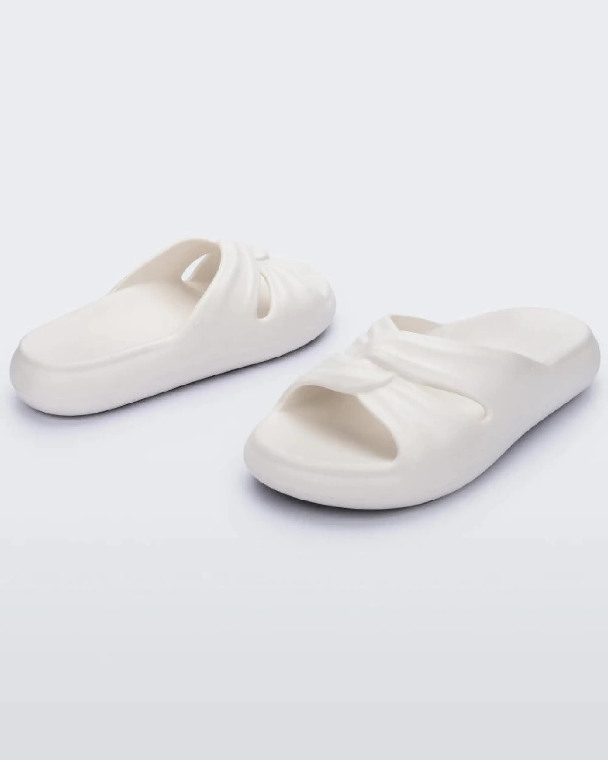 Outlet Melissa Free Slide
