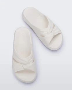 Outlet Melissa Free Slide
