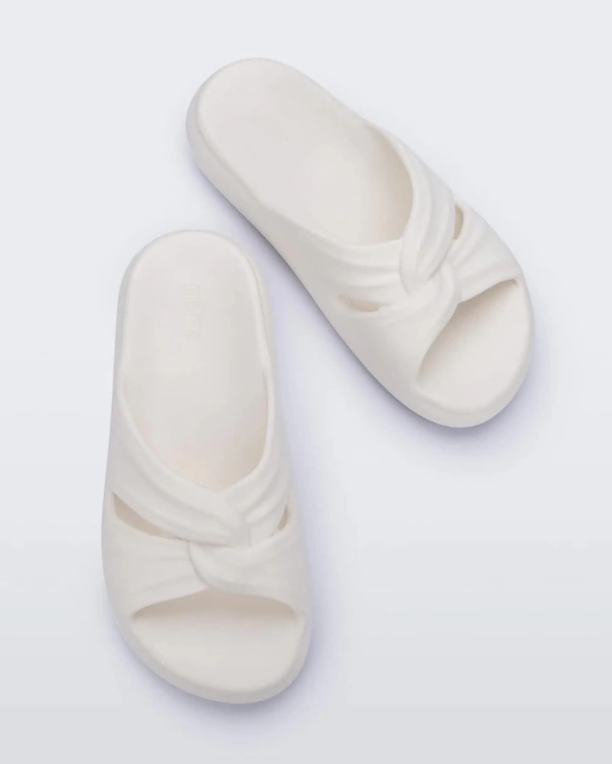 Outlet Melissa Free Slide