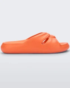 Hot Melissa Free Slide
