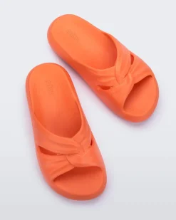 Hot Melissa Free Slide