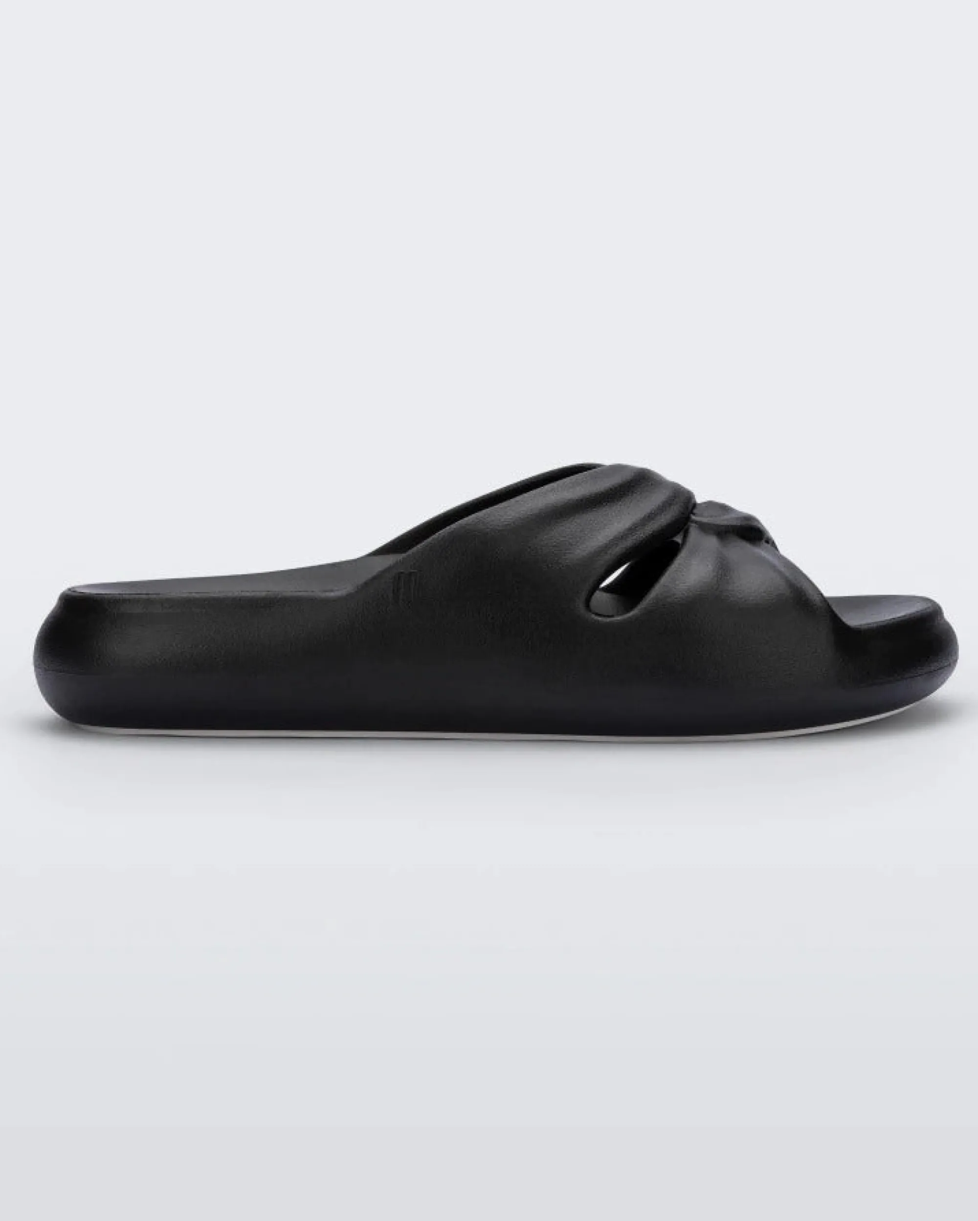 Discount Melissa Free Slide