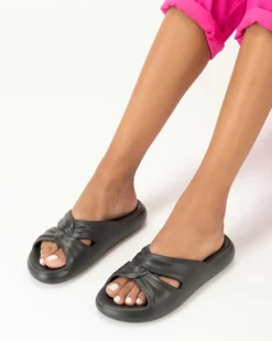Discount Melissa Free Slide