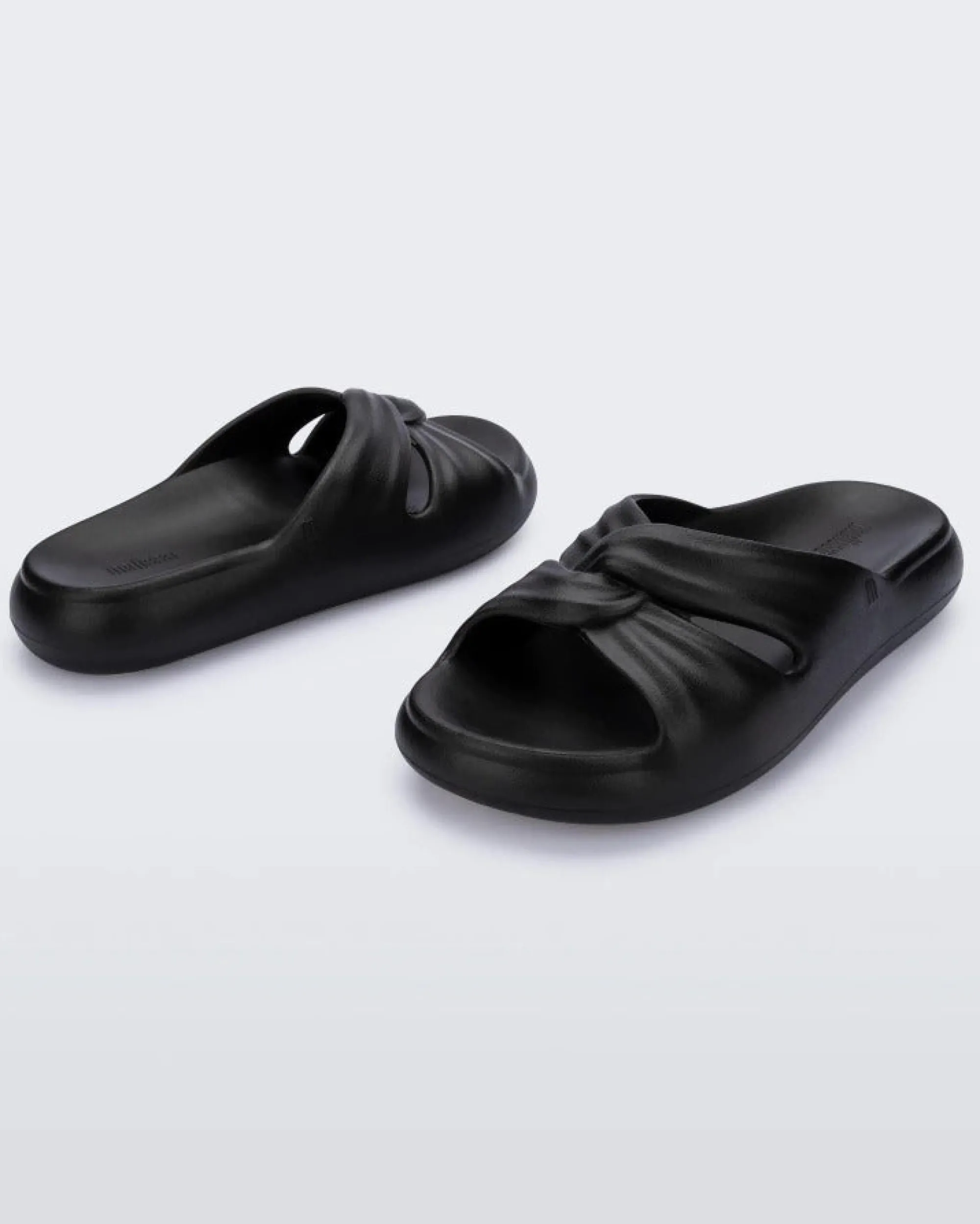 Discount Melissa Free Slide