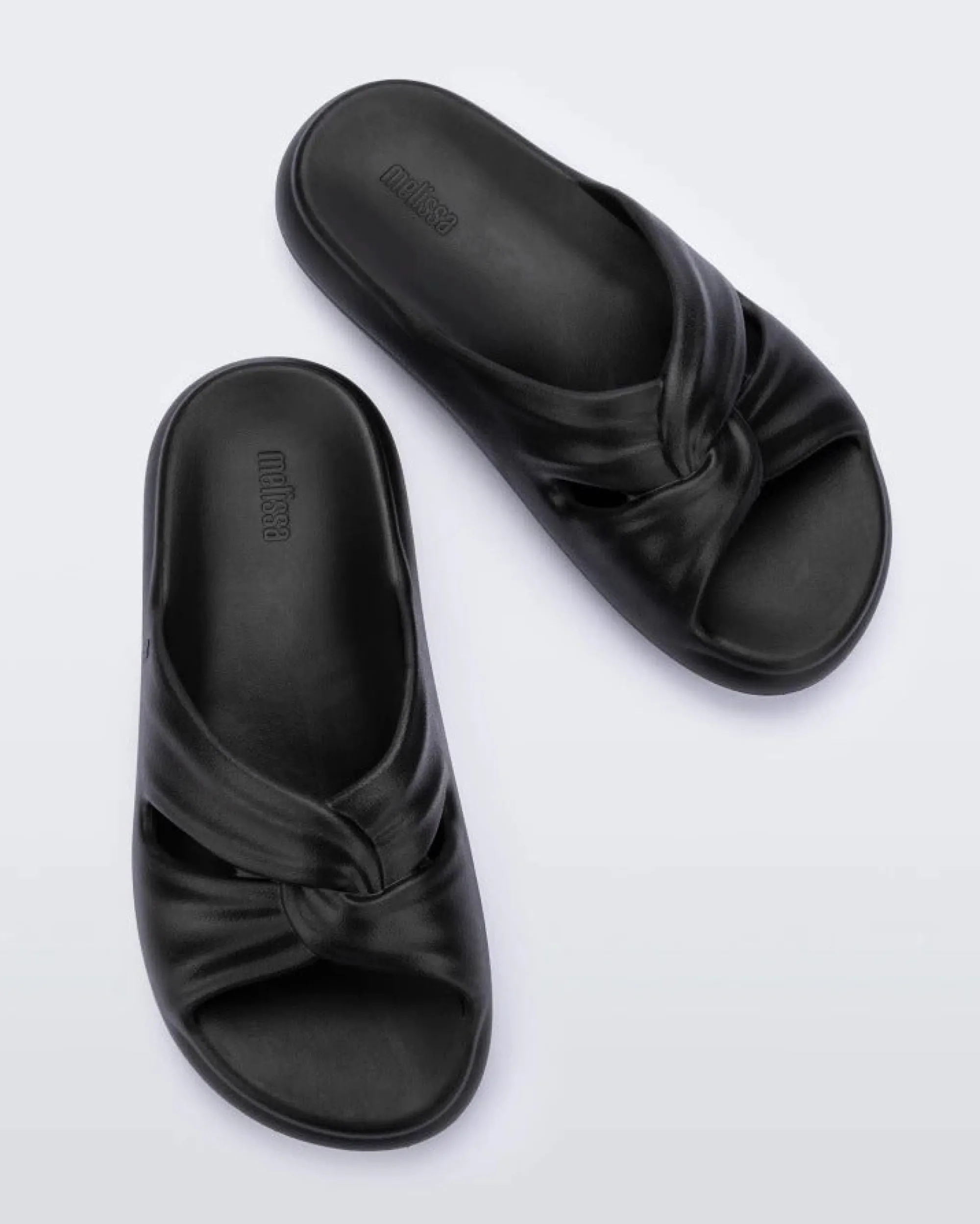 Discount Melissa Free Slide
