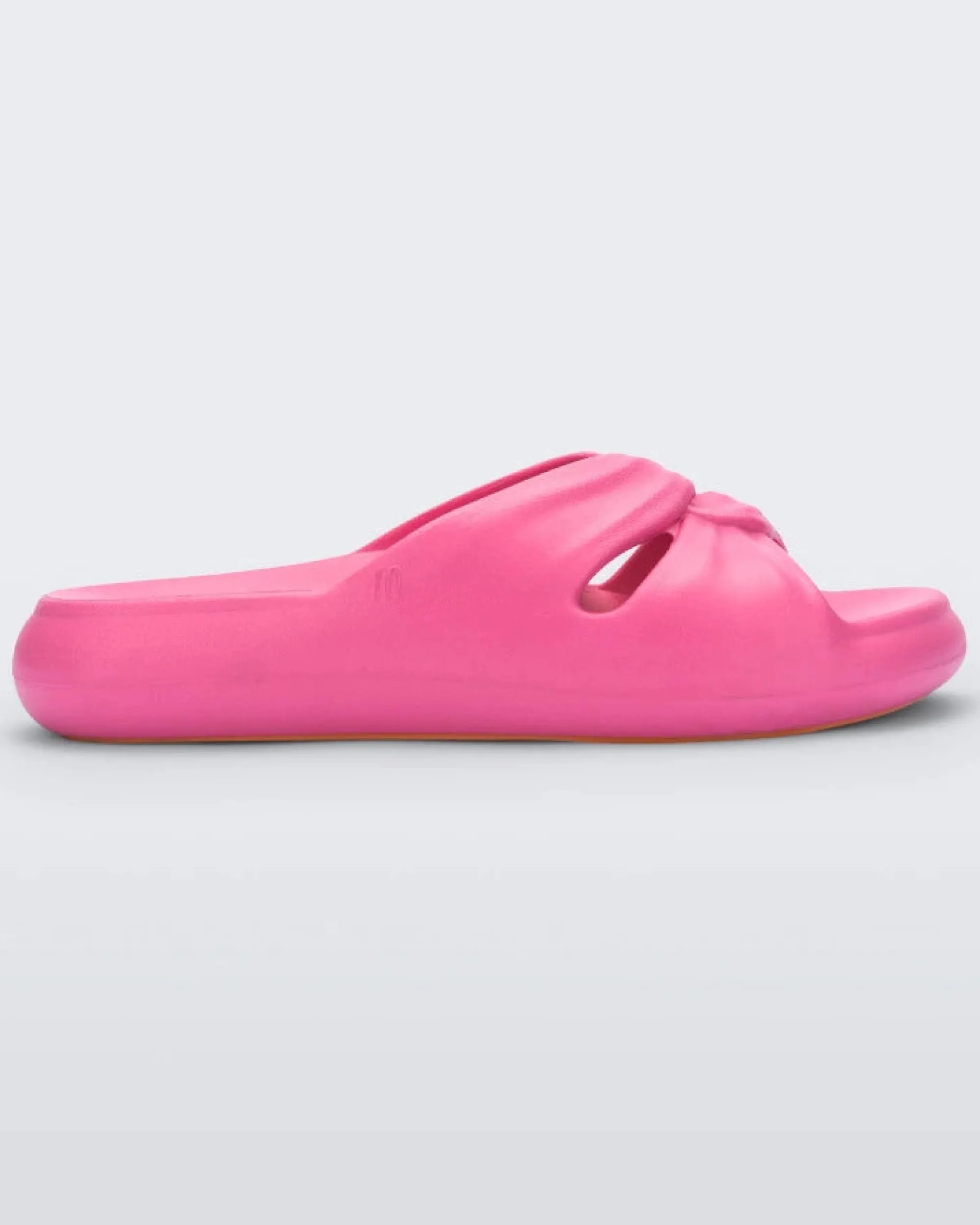 Discount Melissa Free Slide