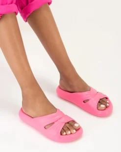Discount Melissa Free Slide