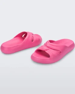 Discount Melissa Free Slide