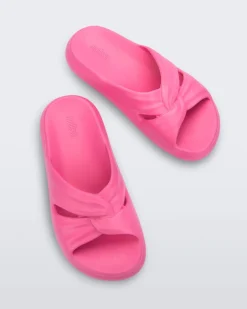 Discount Melissa Free Slide