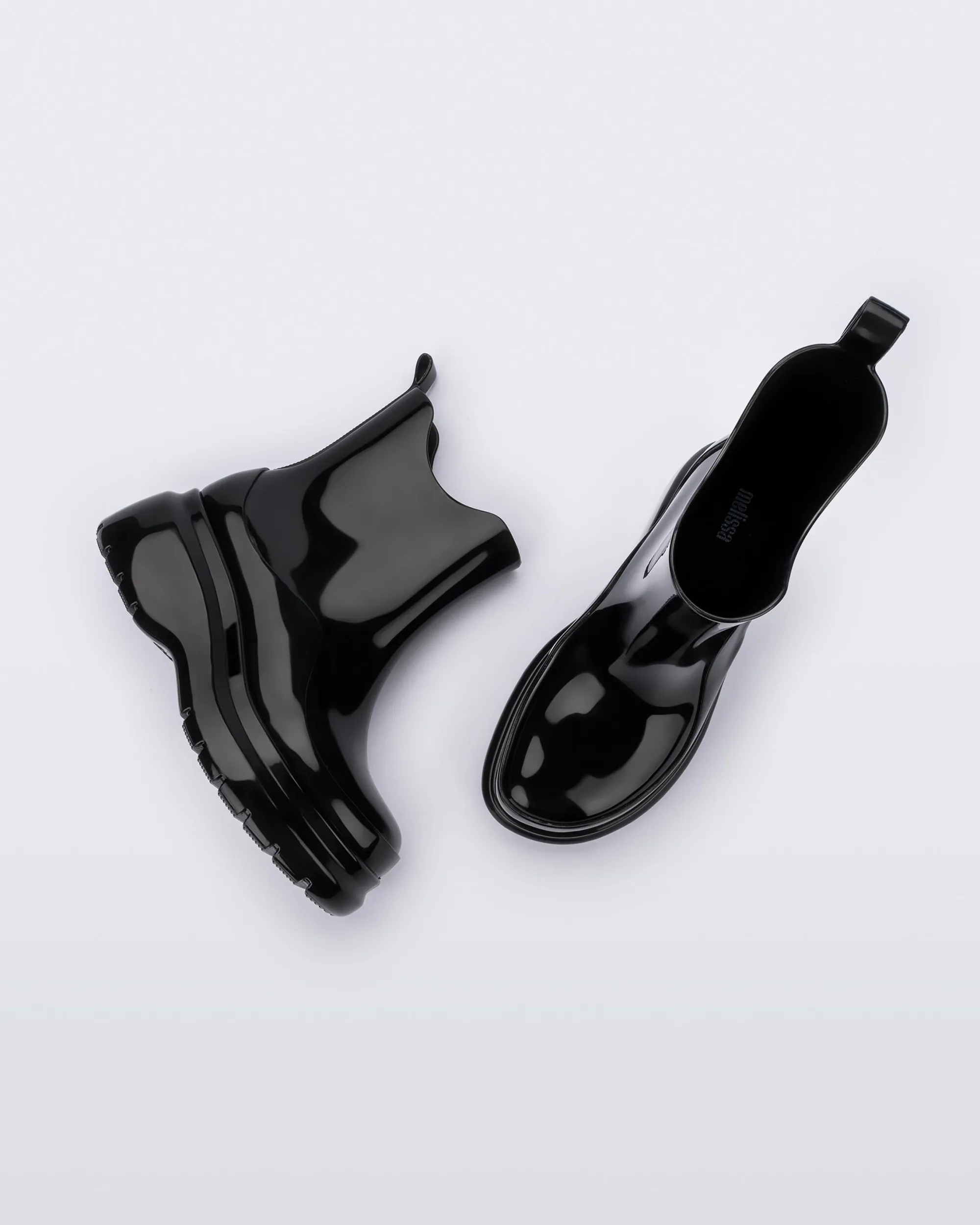 Outlet Melissa Grip