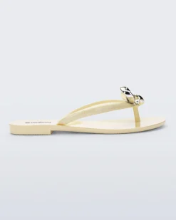 Clearance Melissa Harmonic Eclipse