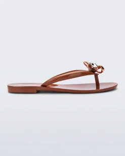Melissa Harmonic Eclipse