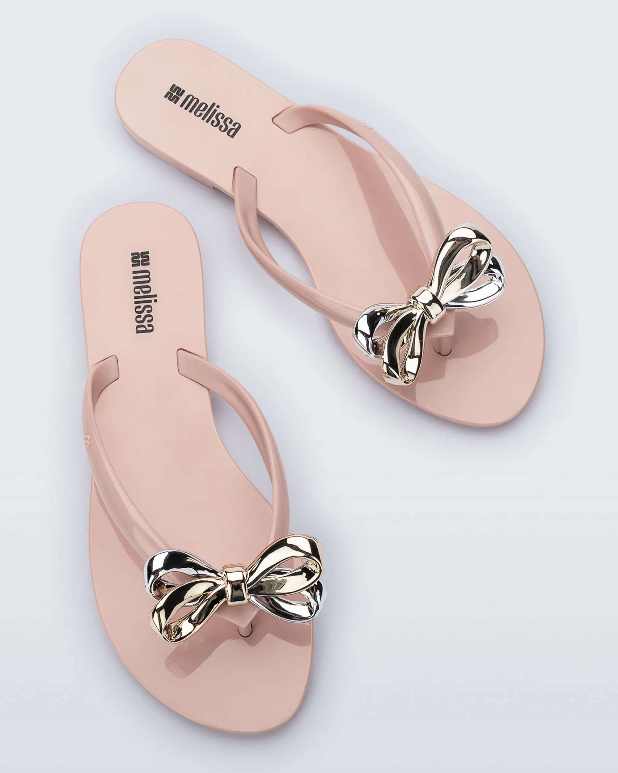 Clearance Melissa Harmonic Eclipse