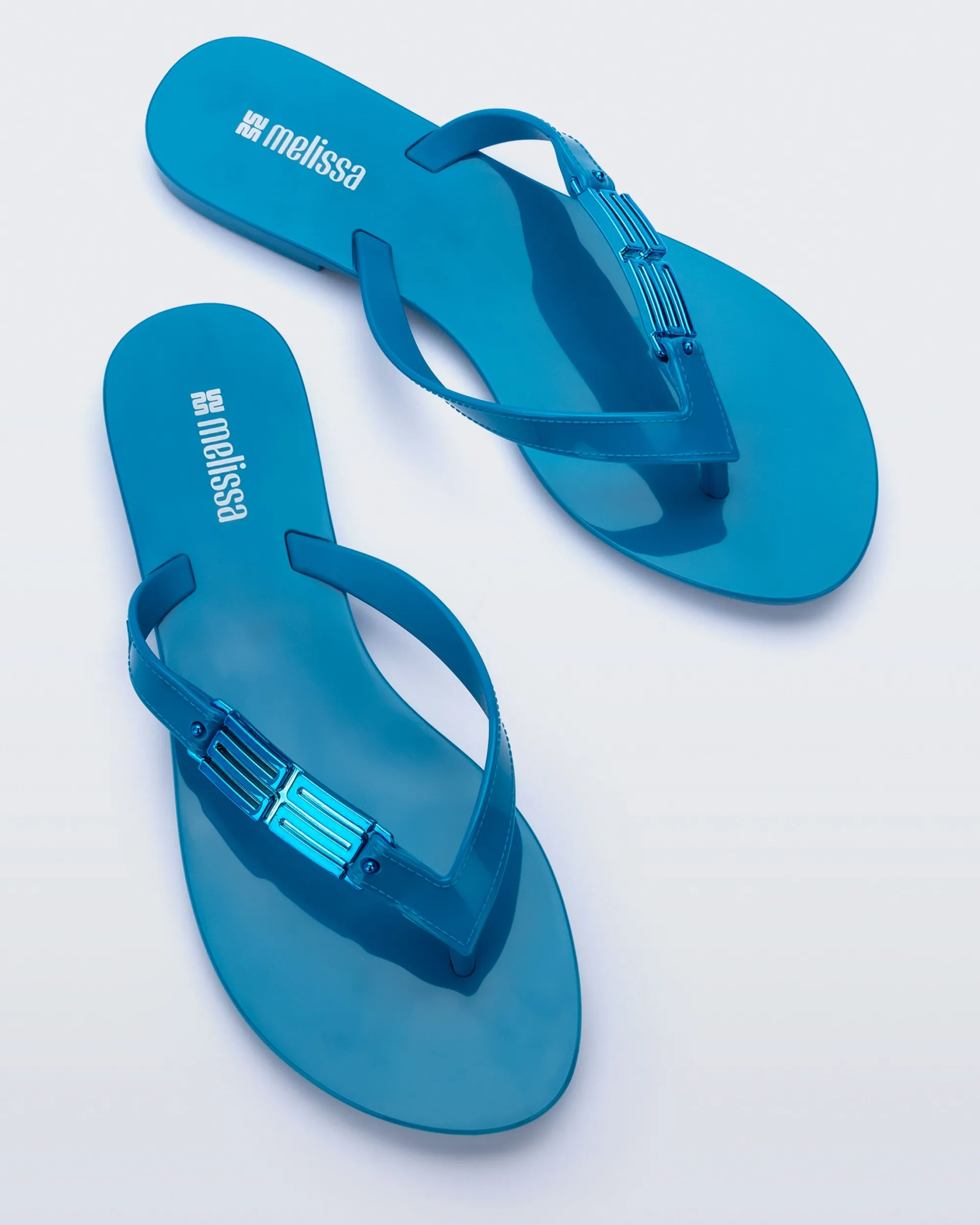 Melissa Harmonic M Chic