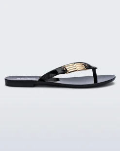 Best Melissa Harmonic M Chic