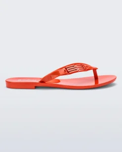 Melissa Harmonic M Chic
