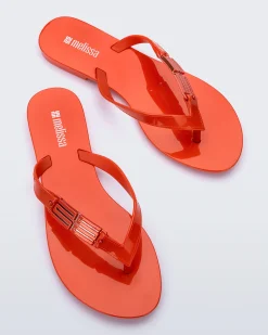Melissa Harmonic M Chic