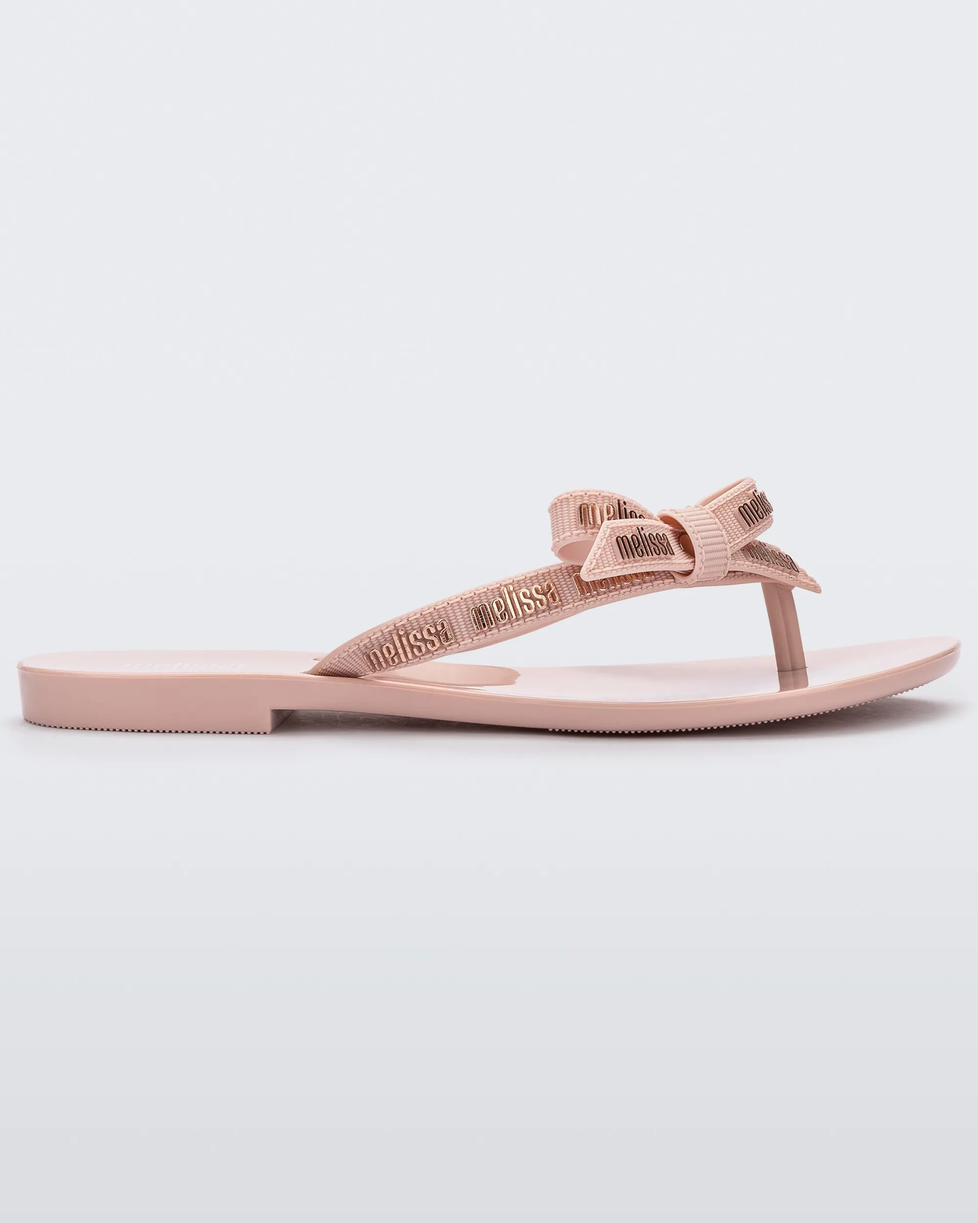 Online Melissa Harmonic M Lover