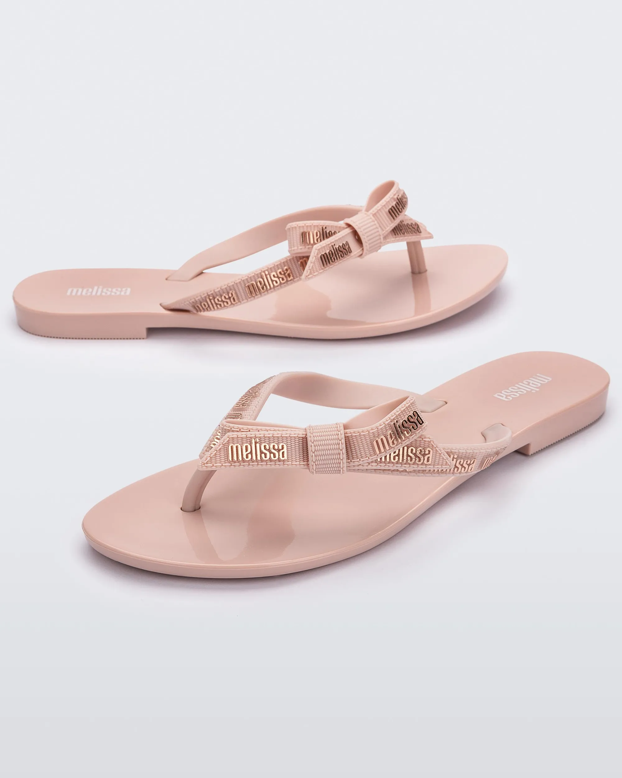 Online Melissa Harmonic M Lover