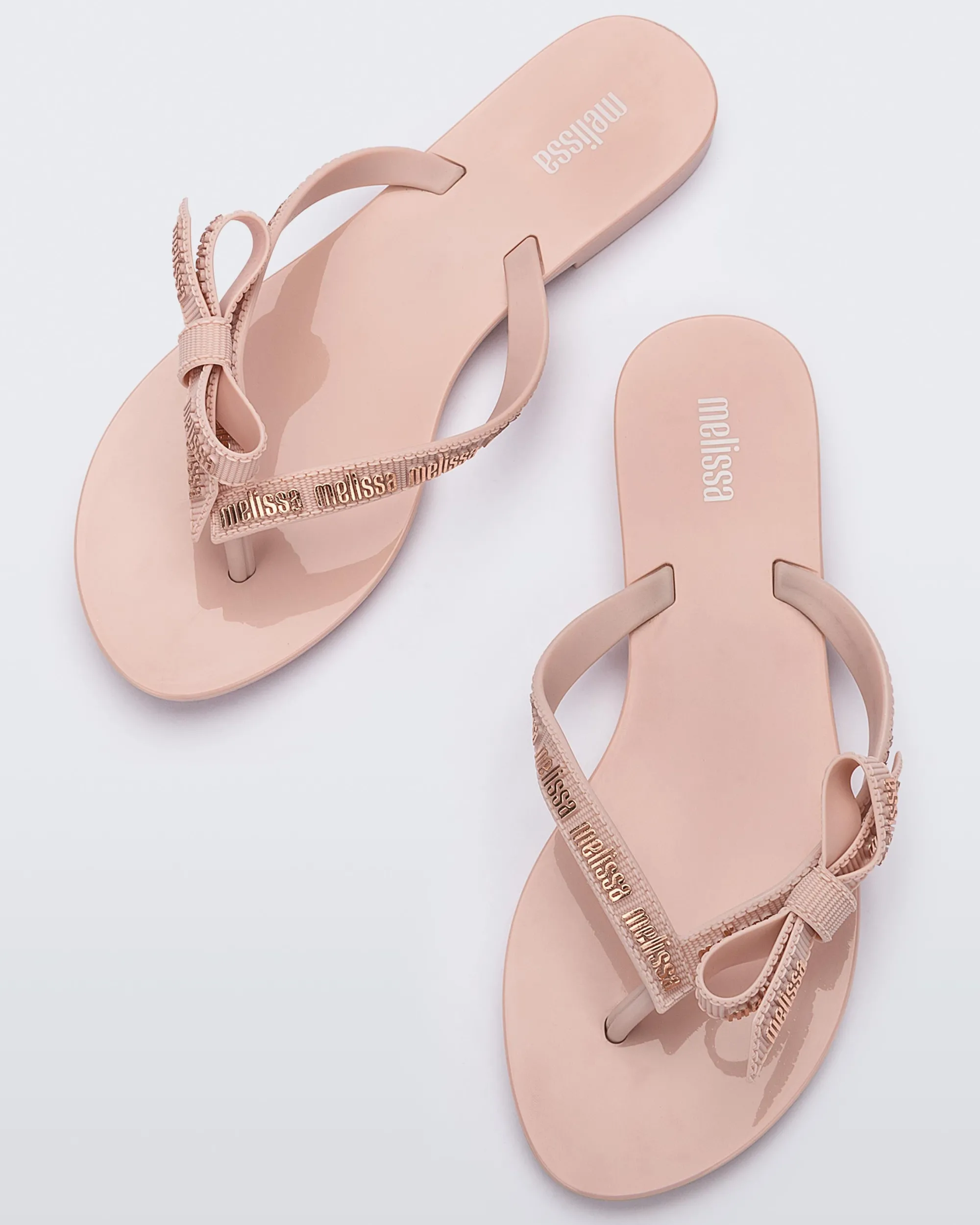 Online Melissa Harmonic M Lover