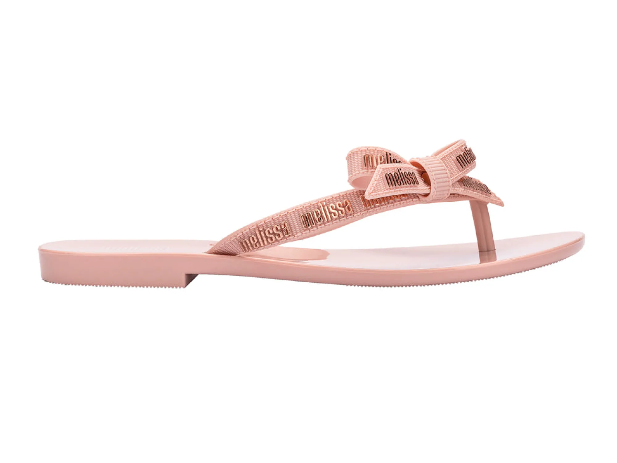 Online Melissa Harmonic M Lover