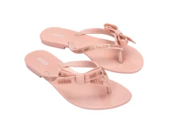 Online Melissa Harmonic M Lover