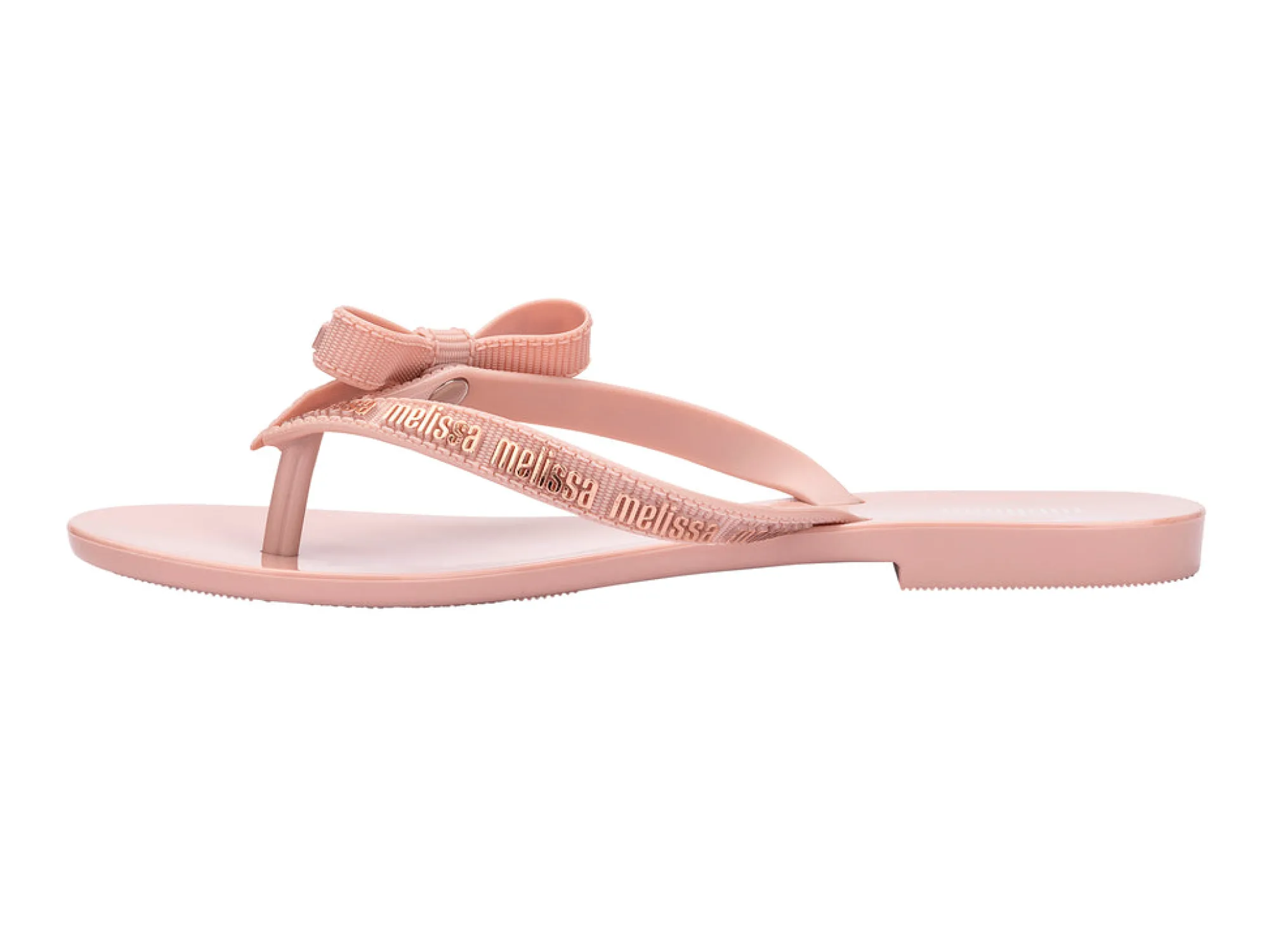 Online Melissa Harmonic M Lover