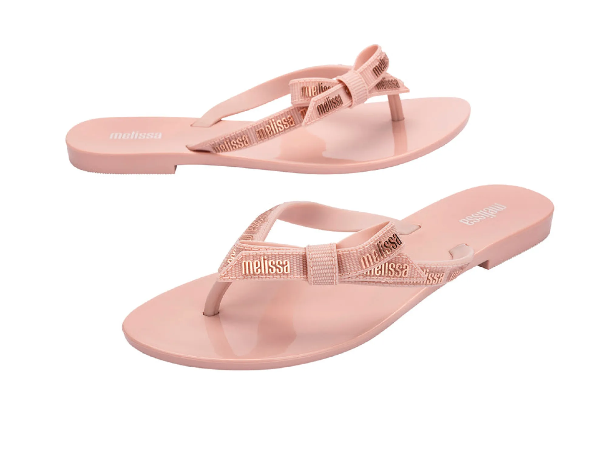 Online Melissa Harmonic M Lover