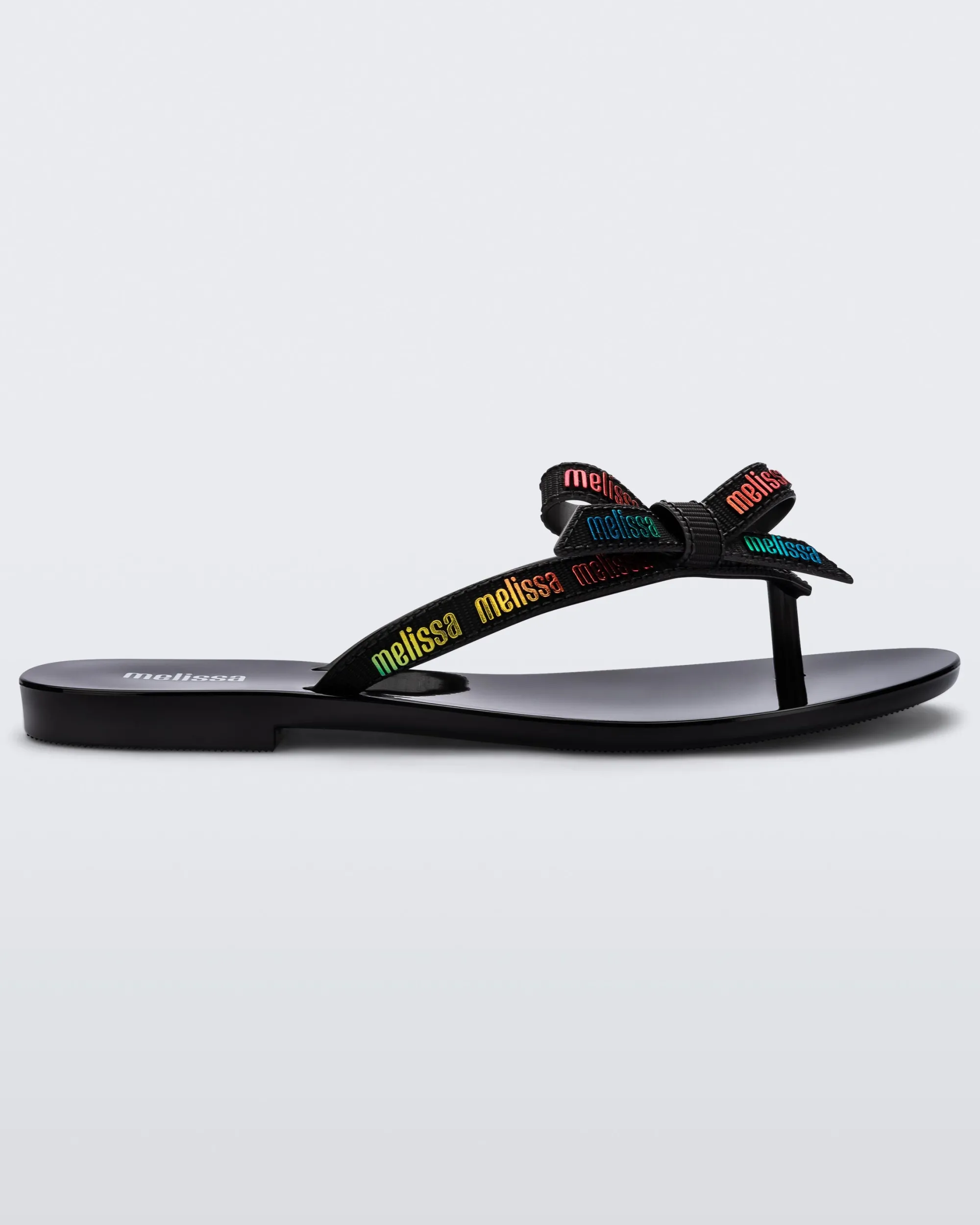 New Melissa Harmonic M Lover