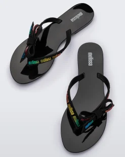 New Melissa Harmonic M Lover