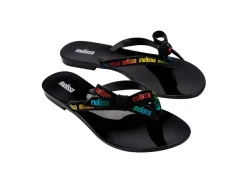 New Melissa Harmonic M Lover