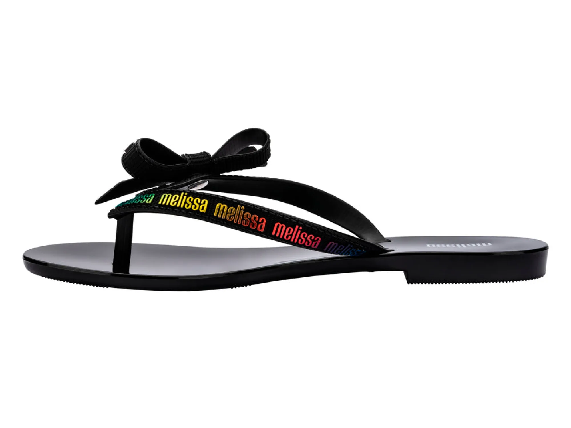 New Melissa Harmonic M Lover