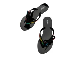 New Melissa Harmonic M Lover