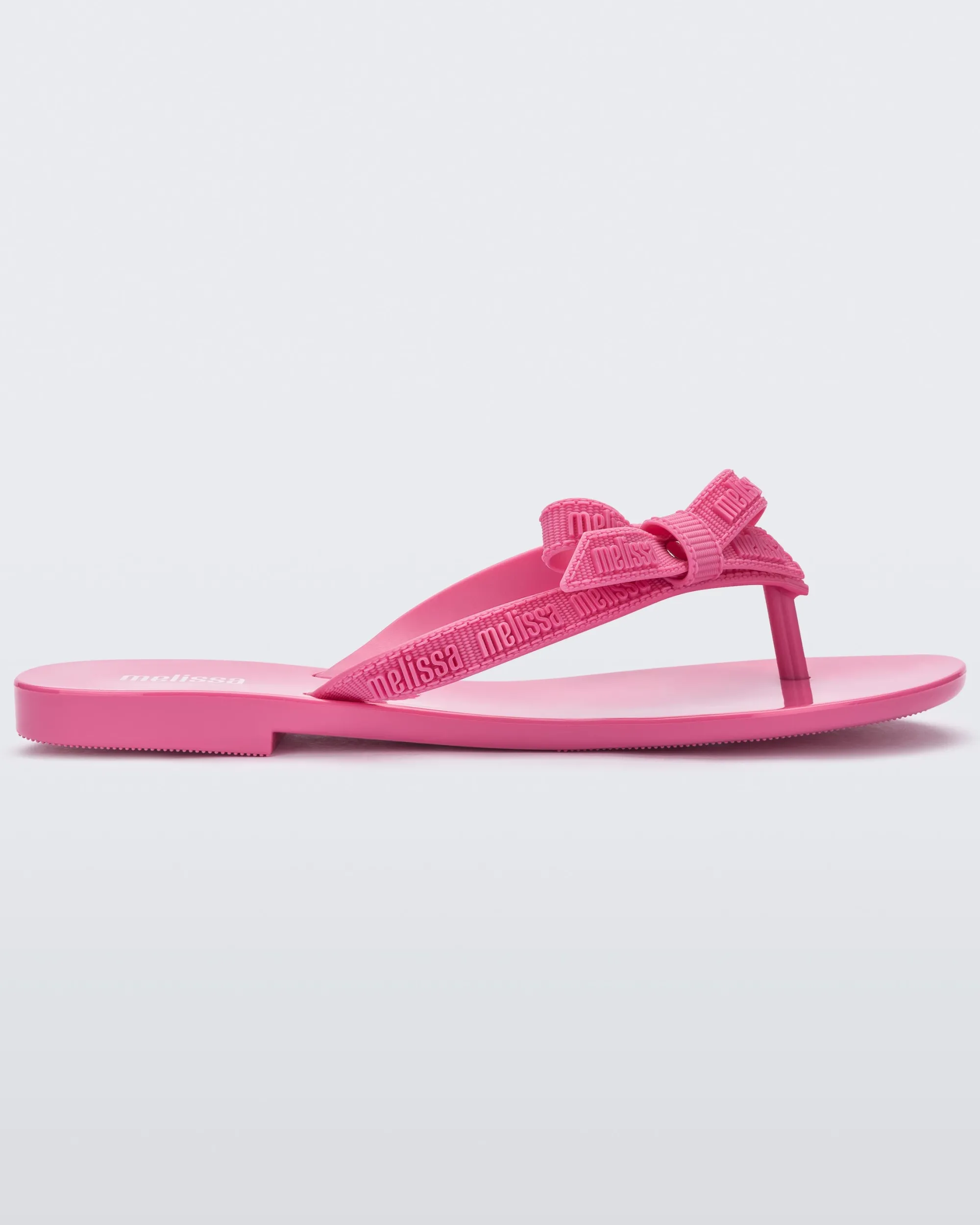 Best Melissa Harmonic M Lover