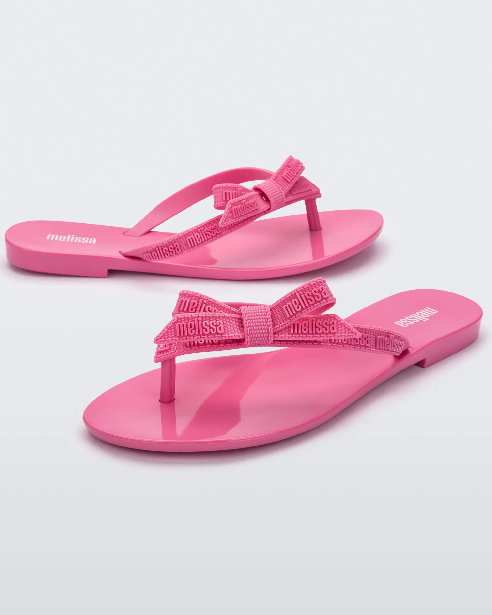 Best Melissa Harmonic M Lover